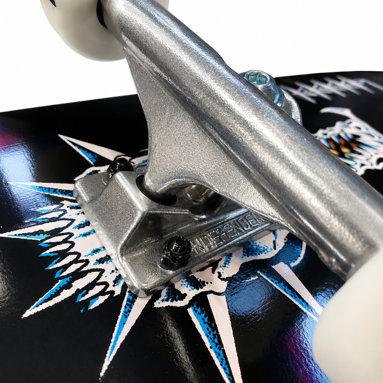THE DRIVE SHOP LANDMARKS PREMIUM COMPLETE (8"/8.25"/8.375")