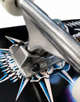 THE DRIVE SHOP LANDMARKS PREMIUM COMPLETE (8"/8.25"/8.375")