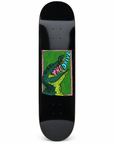 THE DRIVE SKATE SHOP GATOR DECK (8"/8.25"/8.375"/8.5"/9")