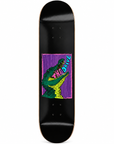 THE DRIVE SHOP GATOR PREMIUM COMPLETE (8"/8.25"/8.375"/8.5"/9")
