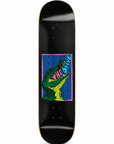 THE DRIVE SKATE SHOP GATOR DECK (8"/8.25"/8.375"/8.5"/9")