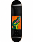 THE DRIVE SKATE SHOP GATOR DECK (8"/8.25"/8.375"/8.5"/9")