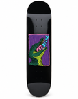 THE DRIVE SKATE SHOP GATOR DECK (8"/8.25"/8.375"/8.5"/9")