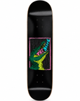 THE DRIVE SKATE SHOP GATOR DECK (8"/8.25"/8.375"/8.5"/9")