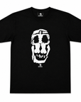 SKULL SKATES T-SHIRT LADY SKUL
