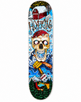 BACON DECK ADAM HOPKINS AINT DEAD YET (8.25"/8.5")