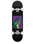THE DRIVE SHOP GATOR PREMIUM COMPLETE (8"/8.25"/8.375"/8.5"/9")