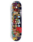 CLICHE DECK LAST SUPPER BLIND BAG (8.5")