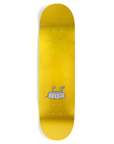 CLICHE DECK LAST SUPPER BLIND BAG (8.5")