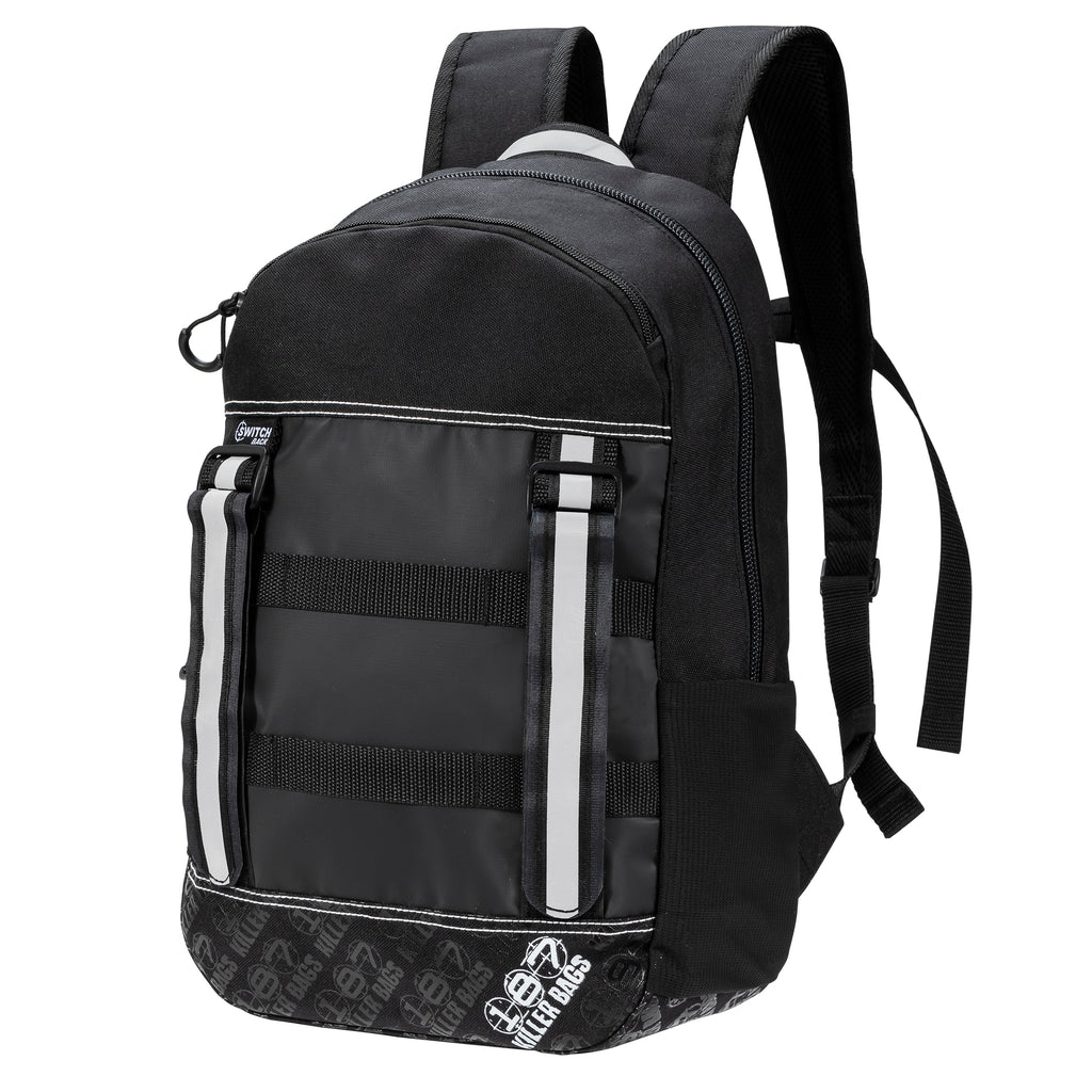 BACKPACKS/DUFFELS – The Drive Skateboard Shop
