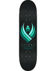 POWELL PERALTA DECK RETRO FLIGHT (8.25"/8.5")