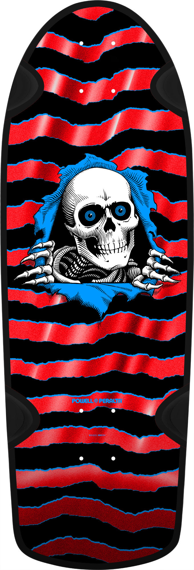 pocket pistols パウエルペラルタvcjohnson dogtown CATEGORY DOGTOWN/SUICIDAL | ODDBALL SKATE&SNOW