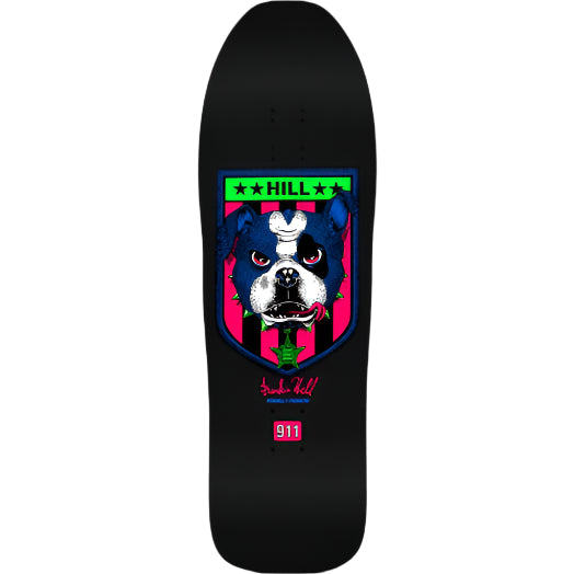 POWELL-PERALTA – The Drive Skateboard Shop