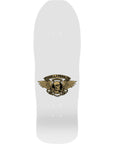 POWELL PERALTA RE-ISSUE DECK VALLELY BUG (10")