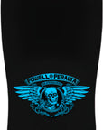 POWELL-PERALTA REISSUE DECK WELINDER STREETSTYLE PINK FOIL (9.715") - The Drive Skateboard Shop