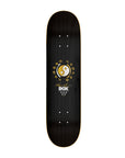 DGK X BRUCE LEE DECK LEGEND (8.38")