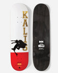 DGK DECK - 30 YEARS OF KALIS BLIND BAG (8.06")