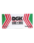 DGK KAIDO HOUSE RACEWAY MODEL