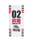 DGK KAIDO HOUSE RACEWAY MODEL