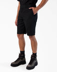 DICKIES 874 11" SHORTS BLACK
