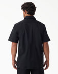 DICKIES PRO WORK SHIRT BLACK