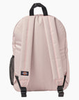DICKIES BASIC BACKPACK LOTUS