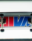 SLUSHCULT 411VM FINGERBOARD (34MM)