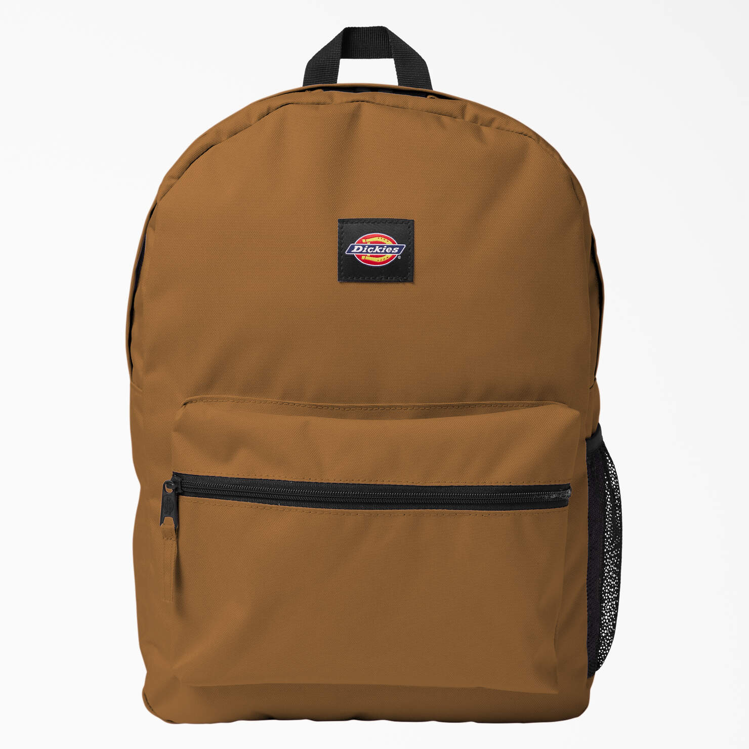 DICKIES ESSENTIAL BACKPACK BROWN DUCK