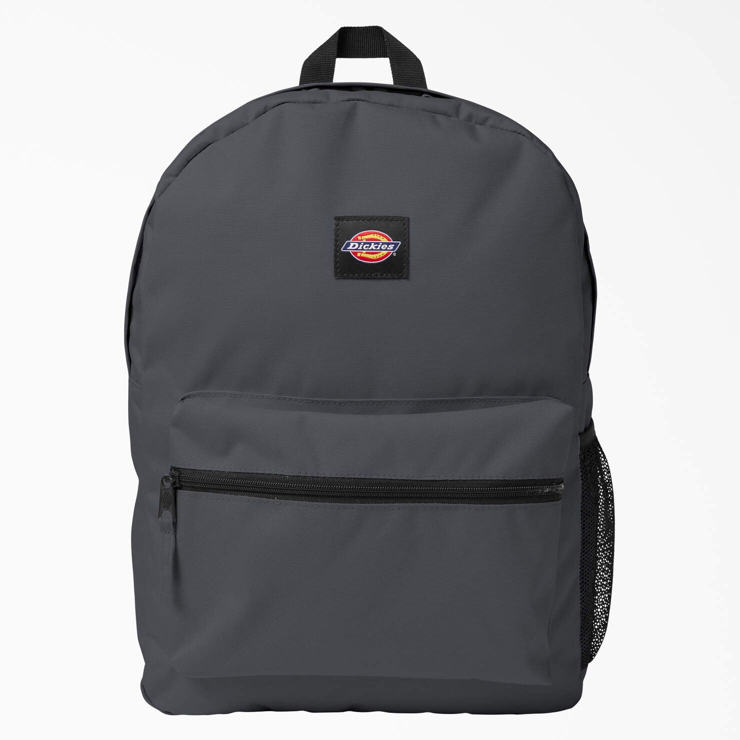 DICKIES ESSENTIAL BACKPACK CHARCOAL