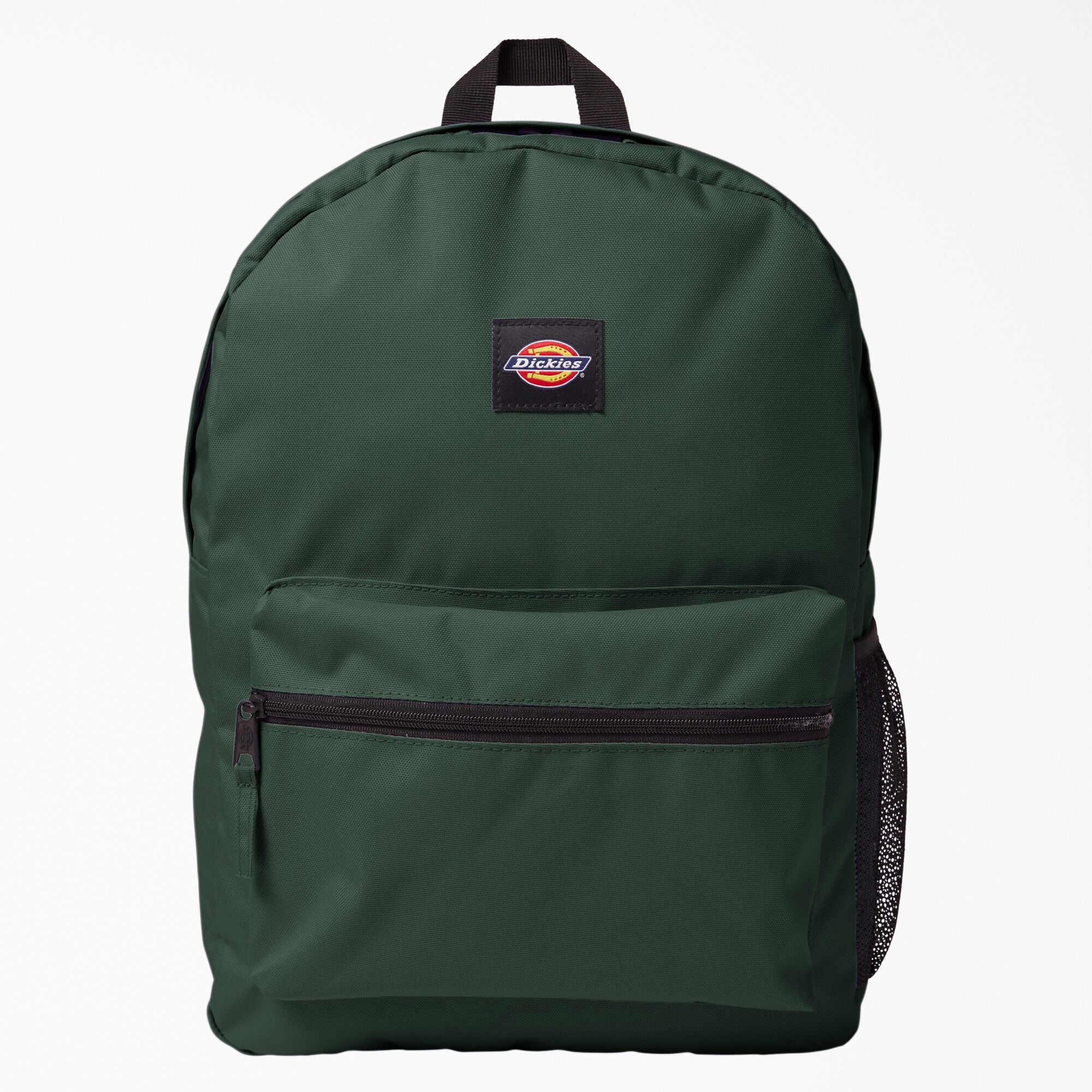 DICKIES ESSENTIAL BACKPACK SYCAMORE