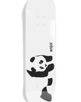 ENJOI DECK WHITEY PANDA R7 (7.75")