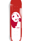 ENJOI DECK CLASSIC PANDA R7 (8.5")