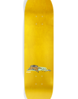 ENJOI DECK CLASSIC PANDA R7 (8.5")