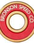 BRONSON G3 ERIC DRESSEN SIGNATURE BEARINGS - The Drive Skateshop