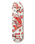 EVISEN DECK MR. SHRIMP (8.38")