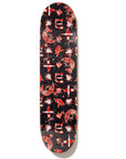 EVISEN DECK MR. SHRIMP (8.38")