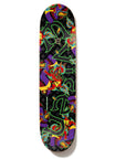 EVISEN DECK SUSHISHI (8.25")