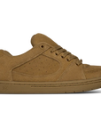 ES ACCEL BROWN/GUM