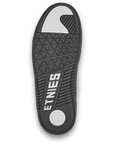 ETNIES LOCUT WHITE/TWO TONE