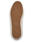 ETNIES LOCUT VULC RED/WHITE