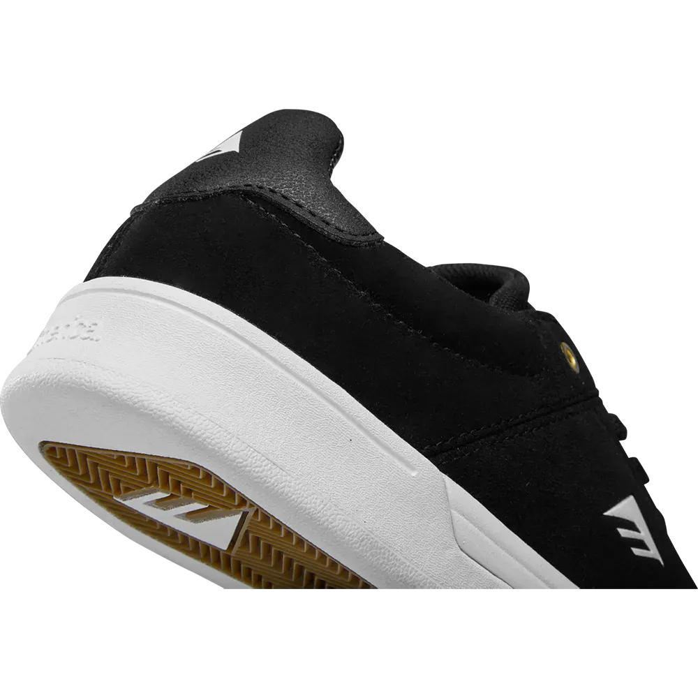 EMERICA ROMERO SENECA BLACK