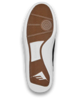 EMERICA ROMERO SENECA BLACK