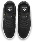 EMERICA ROMERO SENECA BLACK