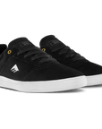 EMERICA ROMERO SENECA BLACK