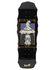 WELCOME X ELDEN RING DECK RANNI (10")