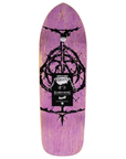 WELCOME X ELDEN RING DECK RADAHN (10.5") - The Drive Skateboard Shop