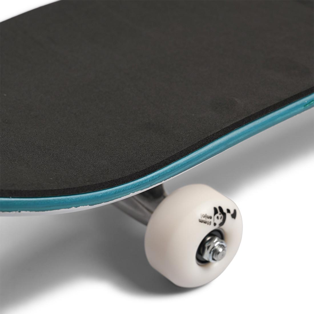 ENJOI COMPLETE KITTEN DREAMS FP MINI SOFT TOP (7.25")