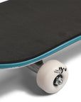 ENJOI COMPLETE KITTEN DREAMS FP MINI SOFT TOP (7.25")