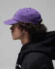 FORMER LEGACY ROSE CAP PURPLE