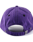 FORMER LEGACY ROSE CAP PURPLE
